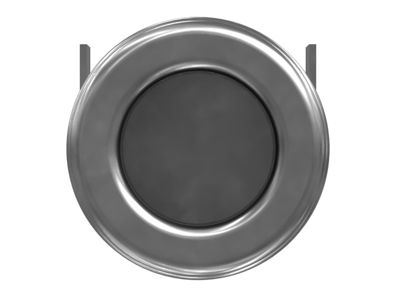 7N-7779 Connector Receptacle - image 4