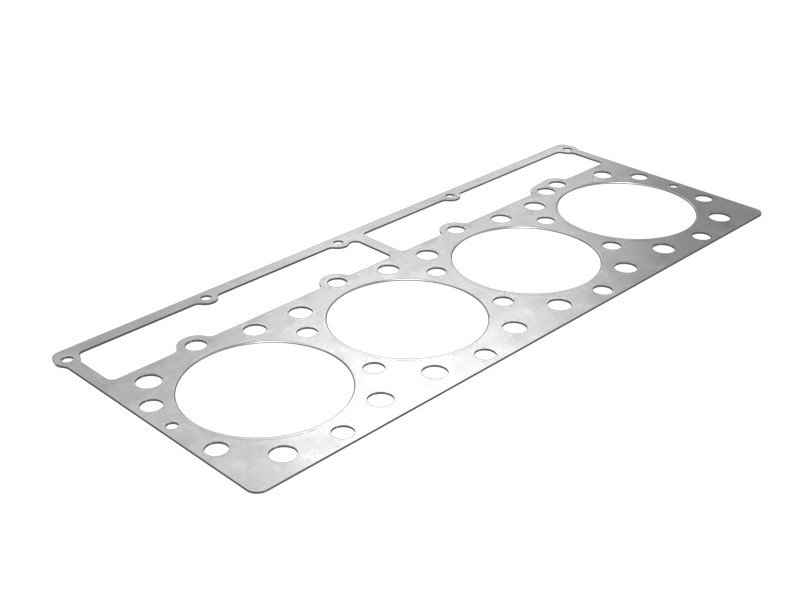 7N-8022 1.6 mm Thick Cylinder Head Gasket