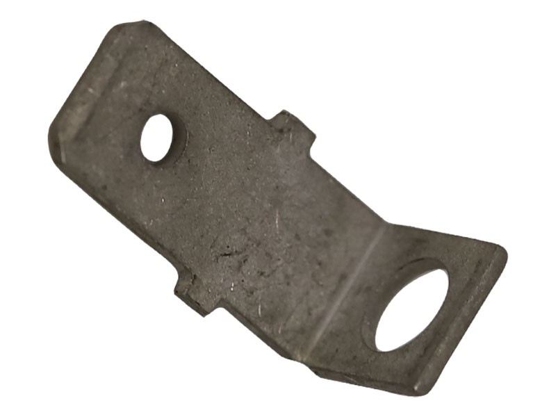 7N-8419 Blade Terminal