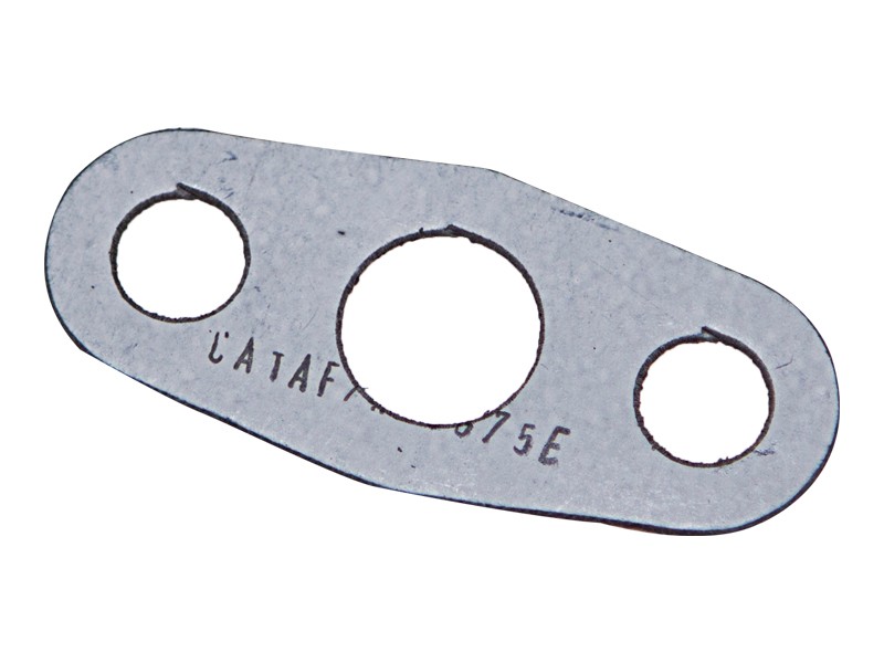 7N-8875 Gasket
