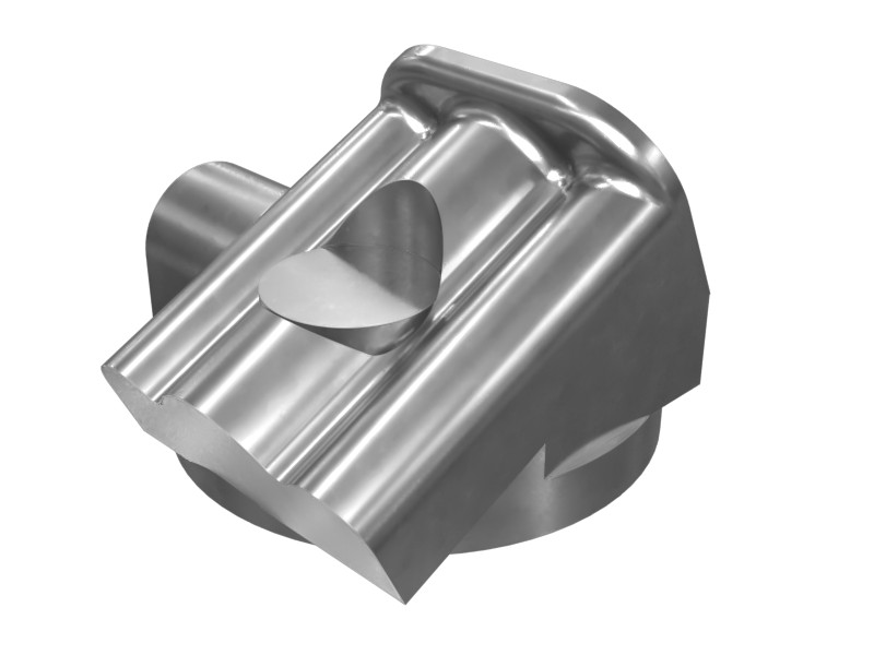 7N-9519 Fuel Filter Base Group