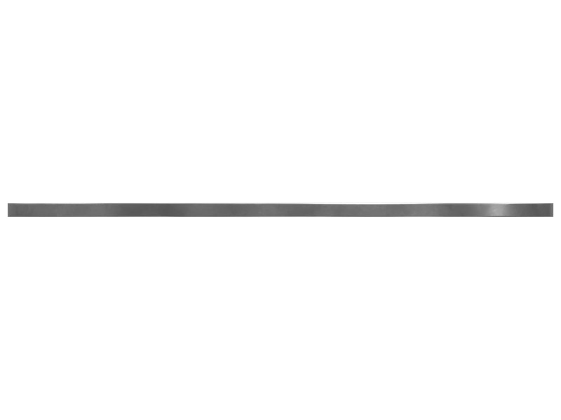 7N-9520 0.8 mm Thick Auxiliary Fuel Filter Gasket - image 4