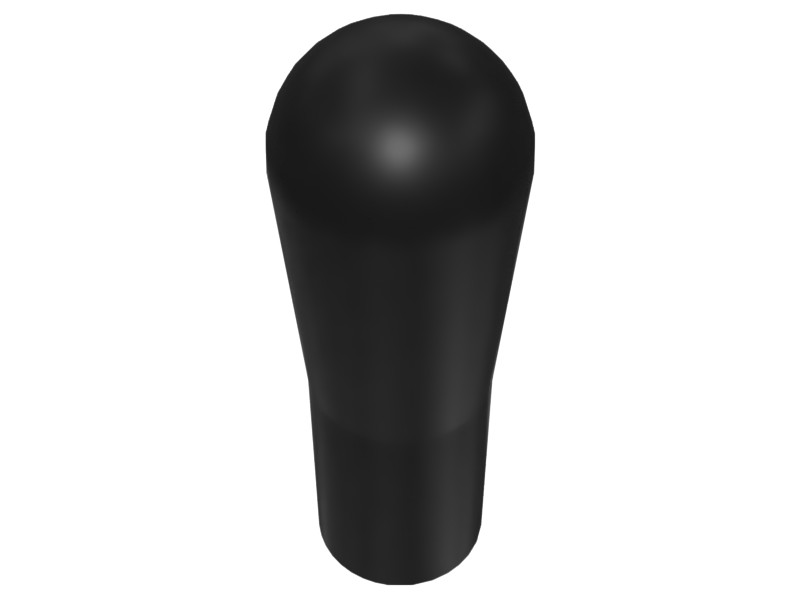 7N-9943 Miniature Lamp