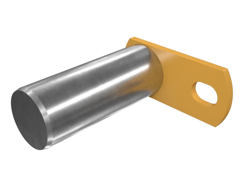 7P-2288 Link Pin