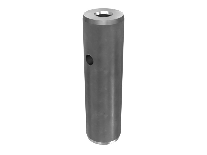 7P-3214 Bucket Linkage Pin