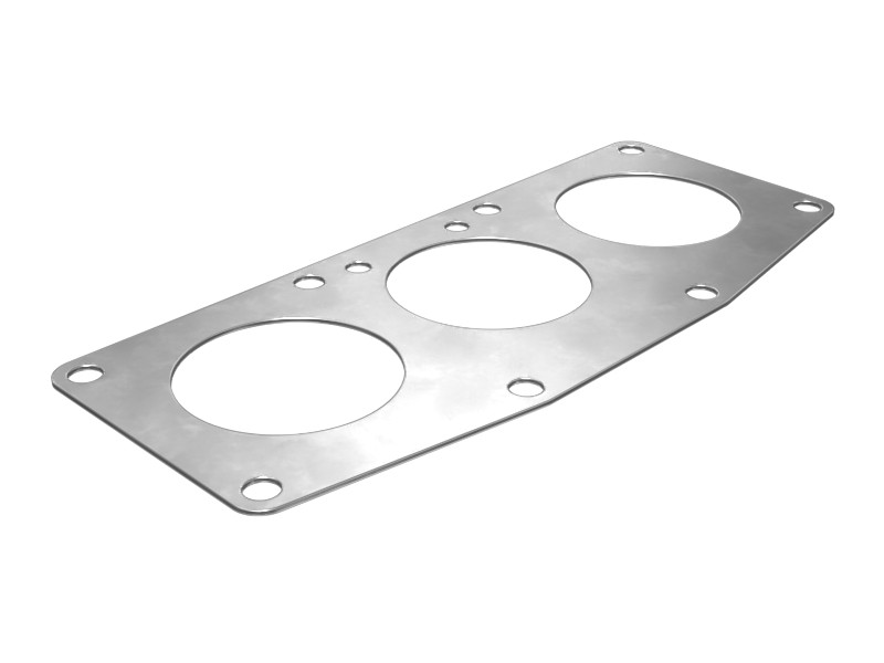 7S-0670 Gasket