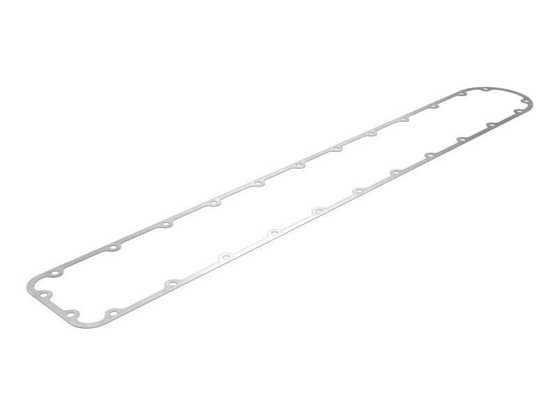 7S-1073 0.8 mm Thick Block Side Cover Gasket