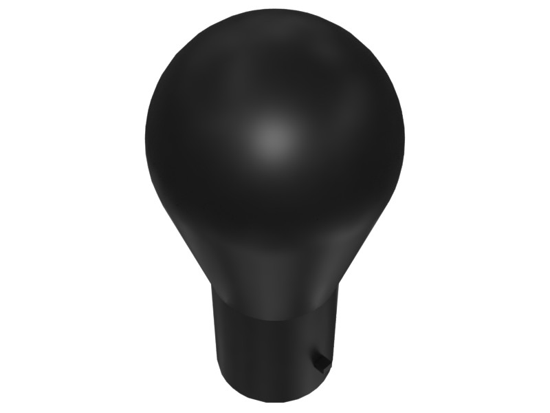 7S-1800 Miniature Lamp