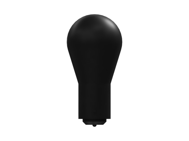 7S-1800 Miniature Lamp - image 2