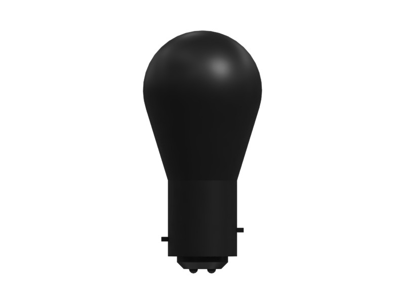 7S-1800 Miniature Lamp - image 4