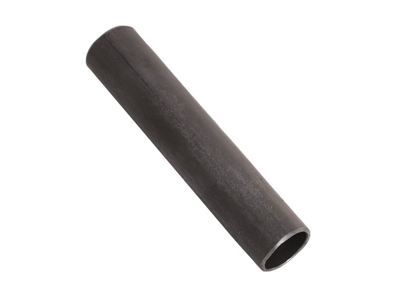 7S-2750 0.15" ID Shim