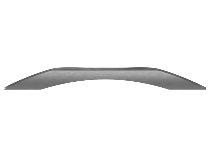 7S-2962 0.5 mm Thick Spring Washer - image 2