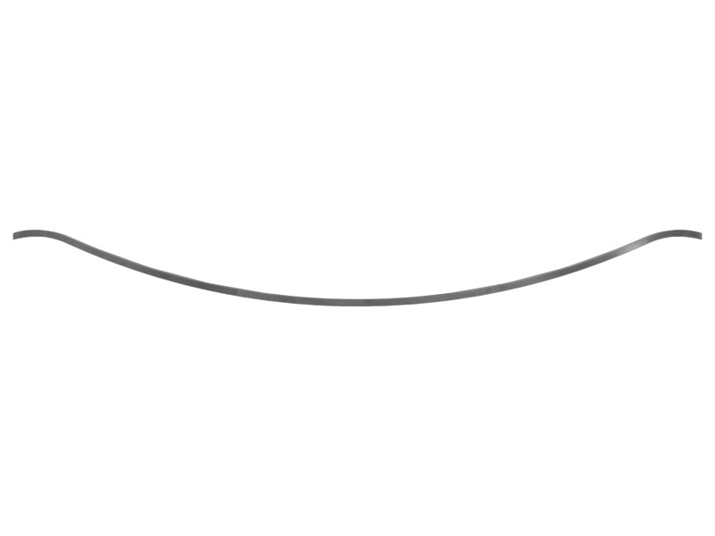 7S-2962 0.5 mm Thick Spring Washer - image 4