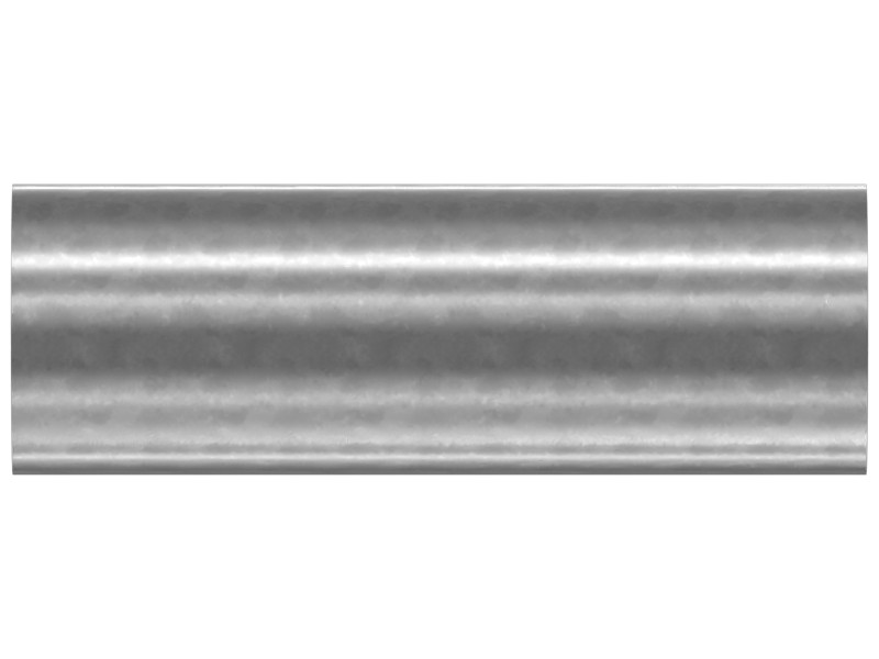 7S-3998 62.39 mm Long Hollow Spacer - image 2