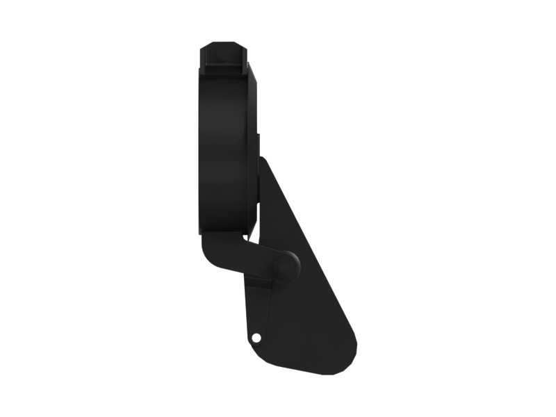 7S-5003 Rain Shield Group - image 3