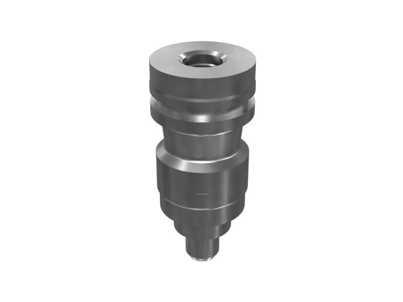 7S-5787 Precombustion Chamber