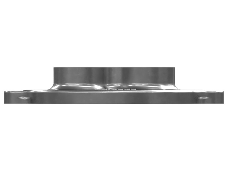 7S-6978 Oil Pump Cover - image 2