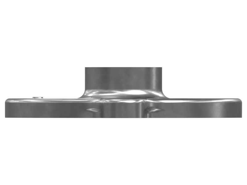 7S-6978 Oil Pump Cover - image 4