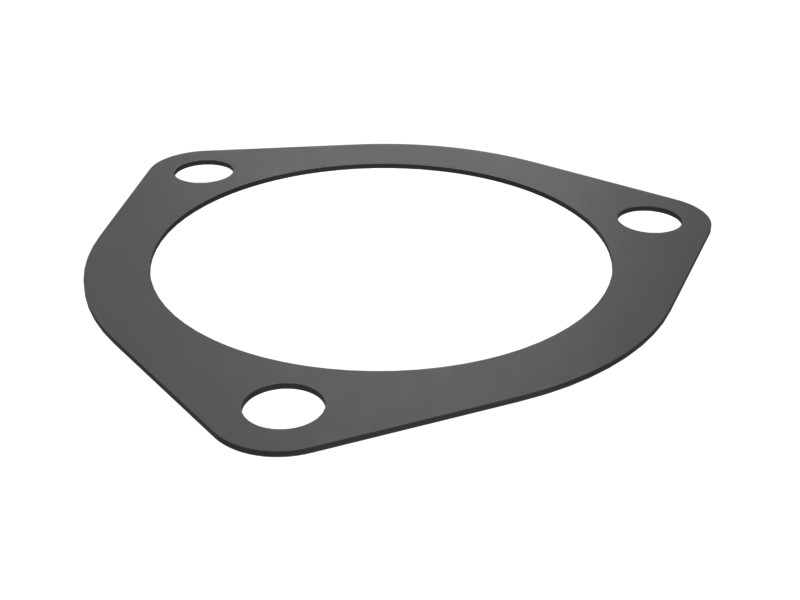 7S-7143 Gasket