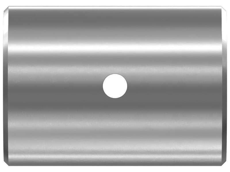 7T-0205 Diagonal Bracket Bearing - image 2