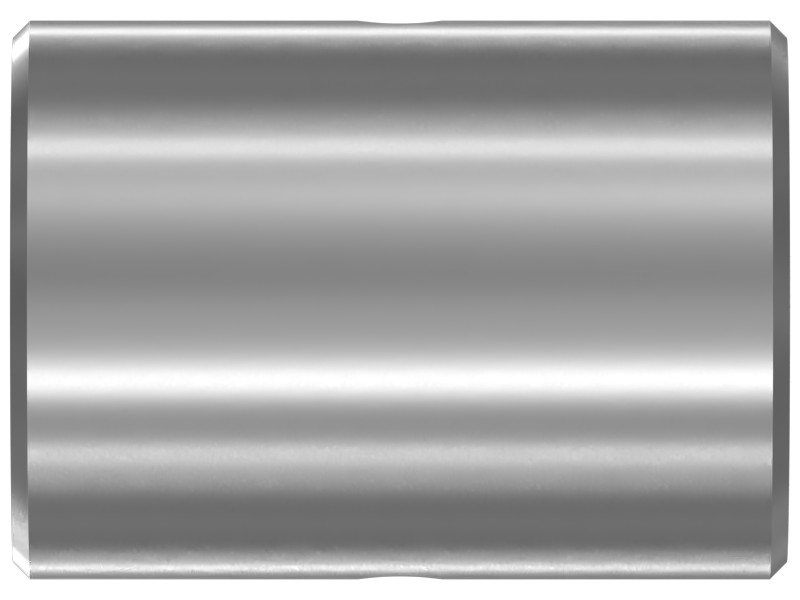 7T-0205 Diagonal Bracket Bearing - image 3