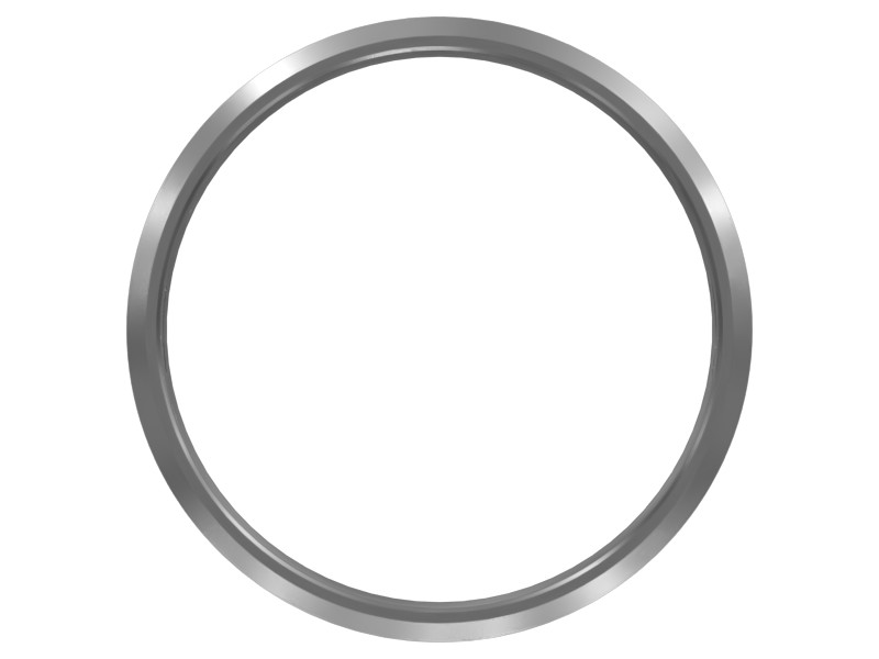 7T-0205 Diagonal Bracket Bearing - image 4