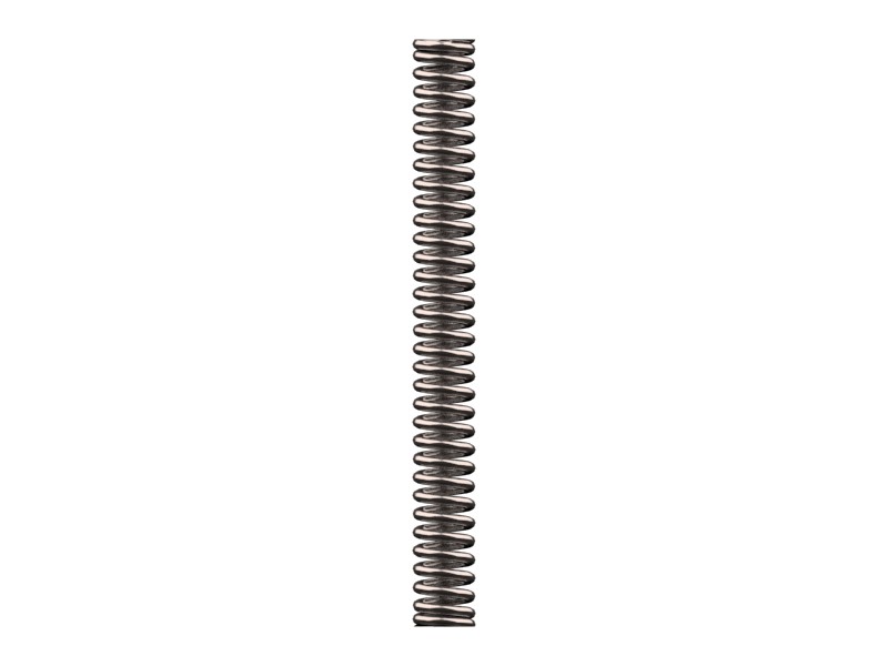 7T-0571 80.44 mm Free Length Compression Spring - image 4