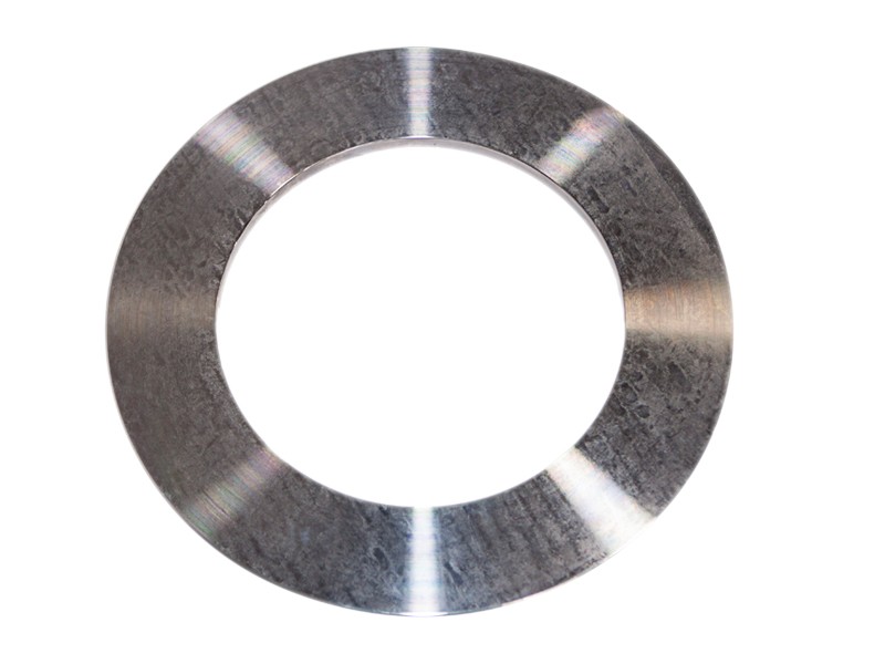 7T-1153 184 mm ID Washer