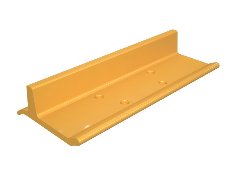 7T-2294 Track Shoe