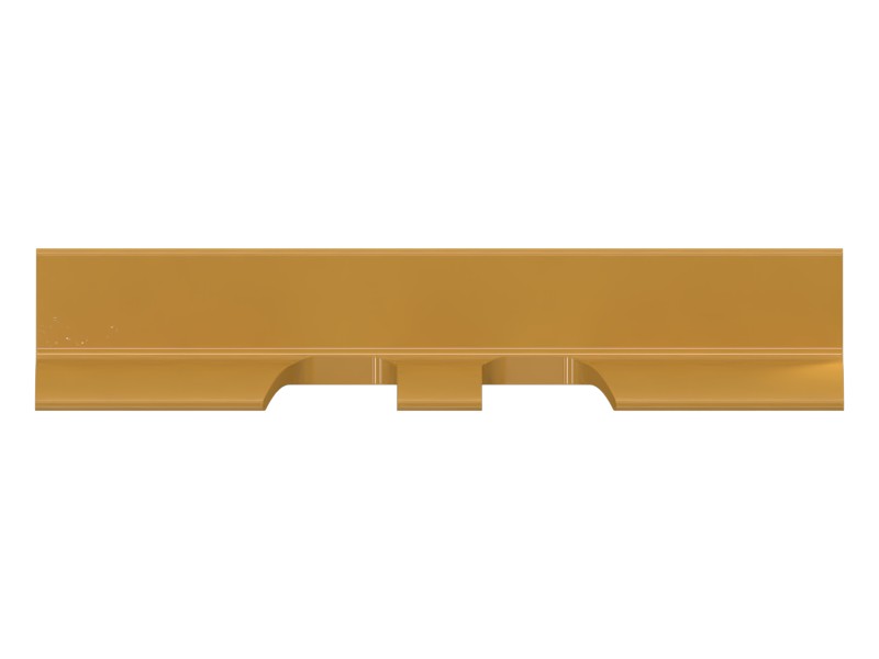 7T-2294 Track Shoe - image 2