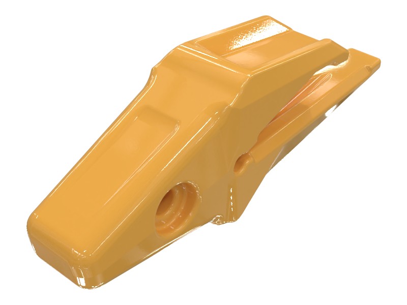 7T-3305 Bucket Adapter