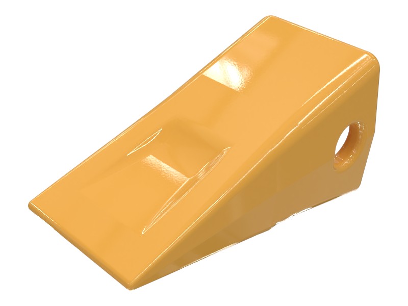 7T-3401 Bucket Short Tip