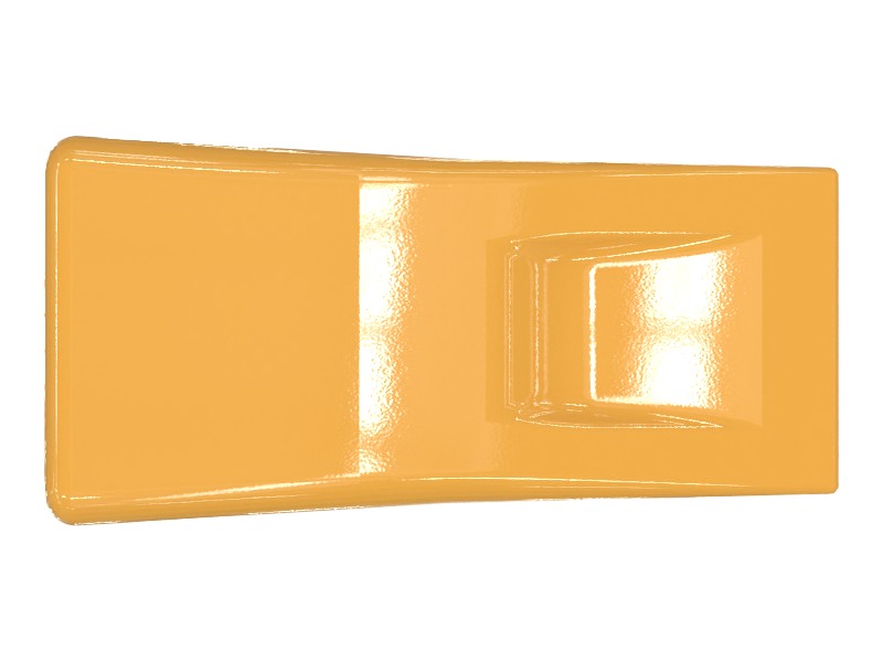 7T-3401 Bucket Short Tip - image 4