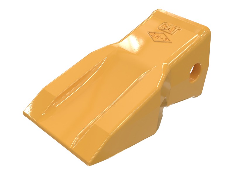7T-3403 Bucket Tip
