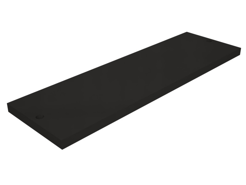 7T-3549 Cab Air Filter