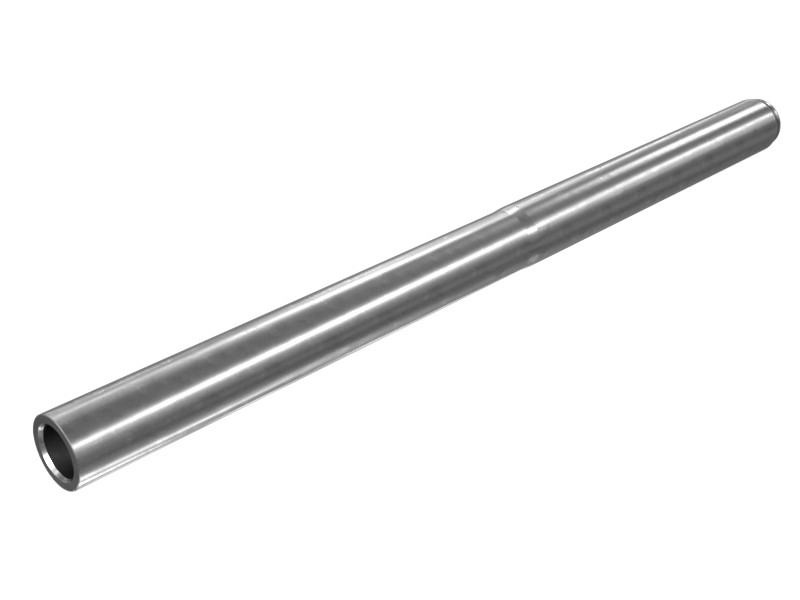 7T-3928 101.60 mm OD Piston