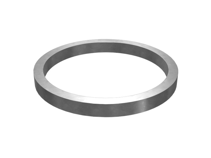 7T-4030 Stabilizer