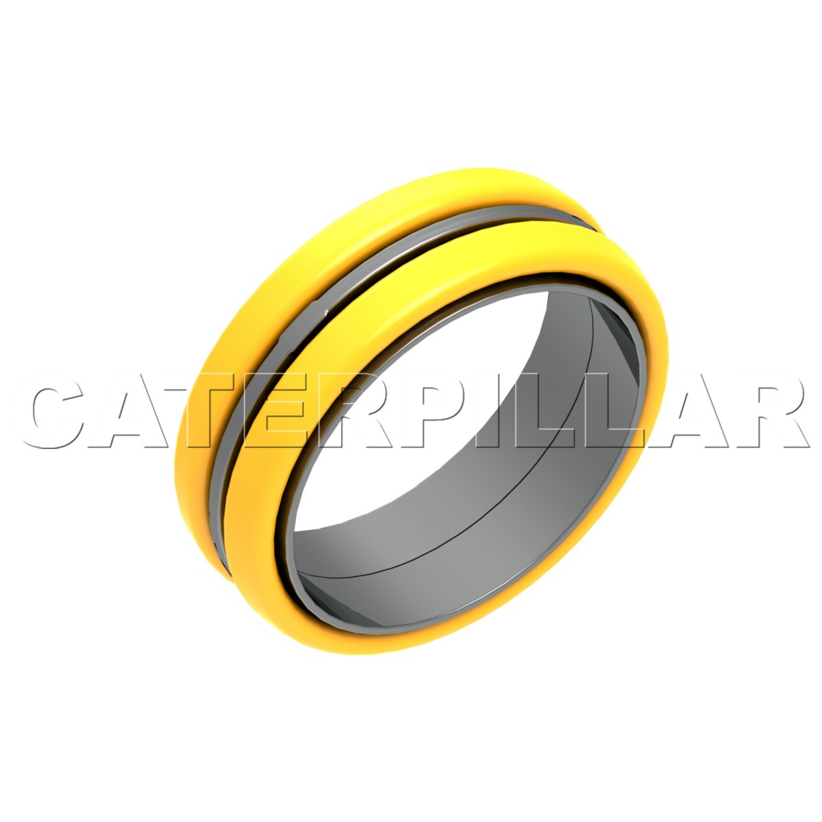 7T-4080 Seal Assembly