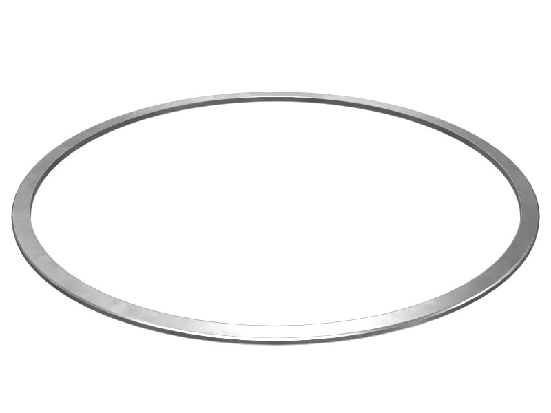 7T-4083 422.10 mm ID Rubber Ring