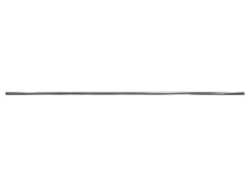 7T-4083 422.10 mm ID Rubber Ring - image 4
