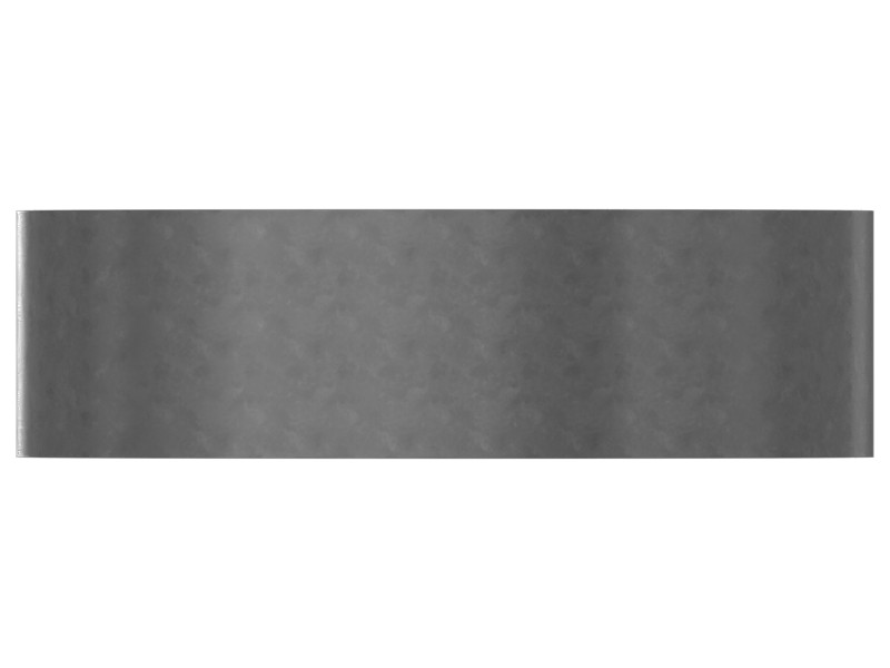 7T-4155 93.79 mm OD Sleeve Bearing - image 2