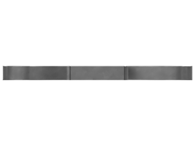 7T-4213 Track Adjuster Stop Block - image 2