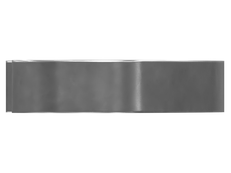 7T-4213 Track Adjuster Stop Block - image 4