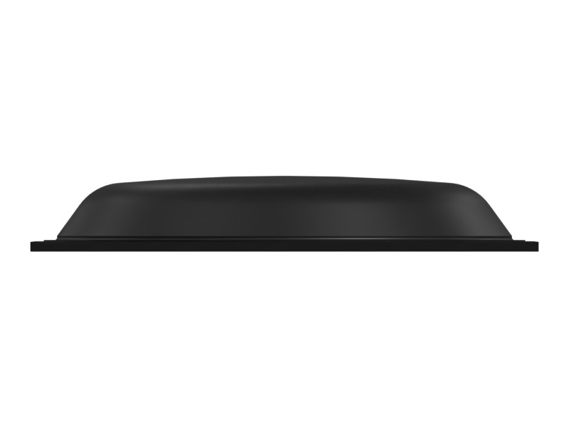 7T-4700 Bogie Suspension Elastic Pad - image 4