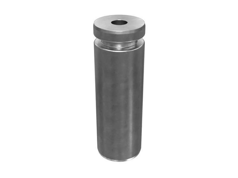 7T-4810 Link Pin