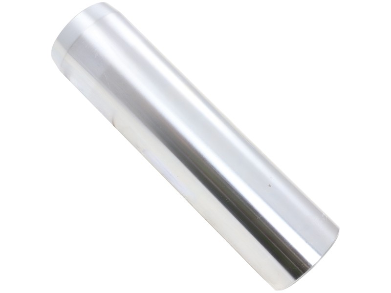 7T-4865 69.650 mm OD Link Pin