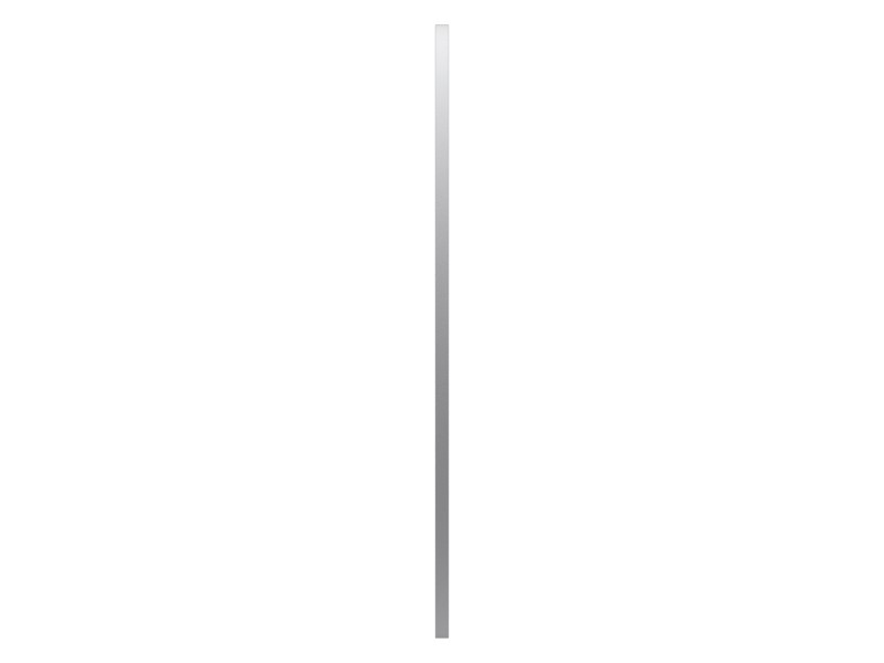 7T-5594 103.83 mm ID Seal Ring - image 4