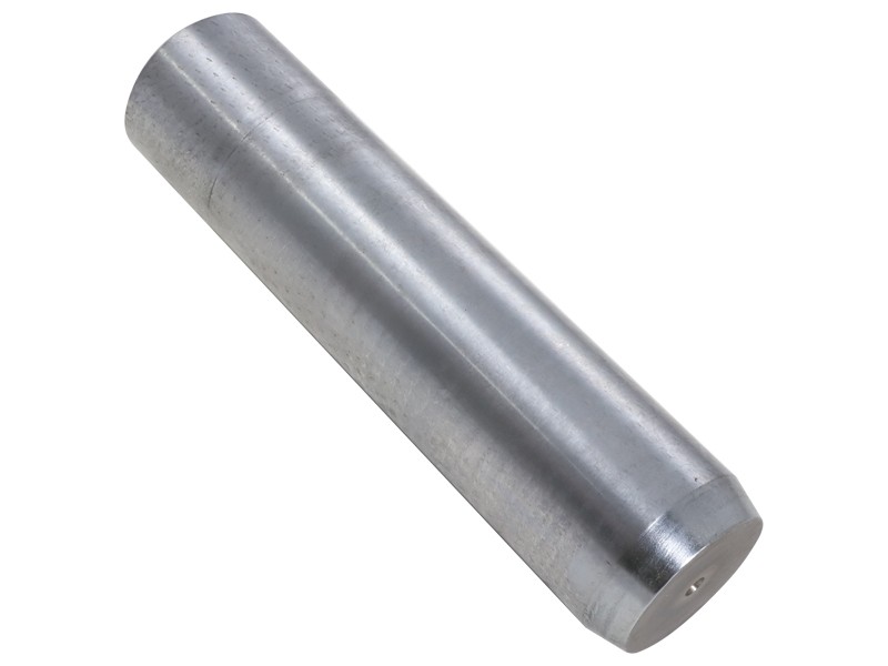 7T-6427 69.65 mm OD Link Pin