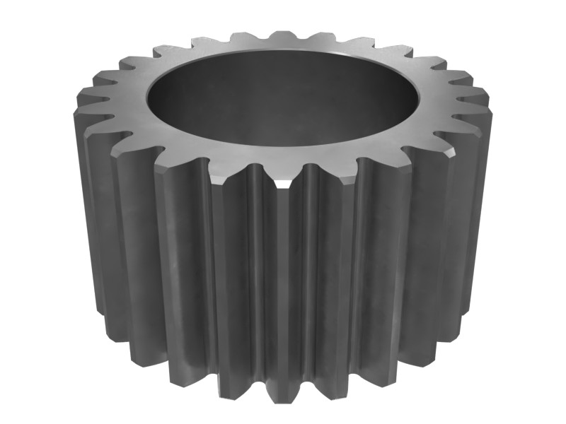 7T-6578 24-Tooth Planetary Gear
