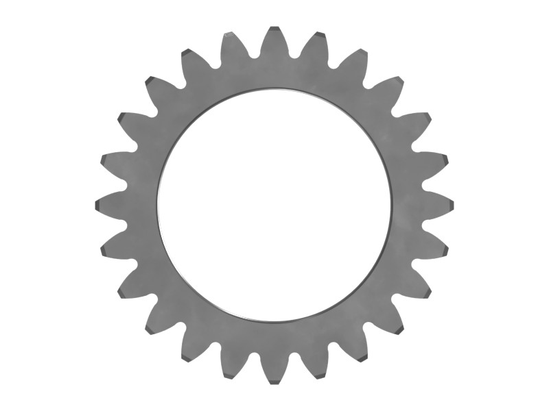7T-6578 24-Tooth Planetary Gear - image 3
